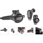 MARES EPIC 82X PVD – Zboží Dáma