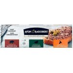 Avon & Ragobert myslivecké trio paštiky, 3x75g – Zboží Dáma