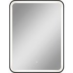 SAT Feel 60x80 cm černá SATZFEEL6080CE – Zboží Dáma
