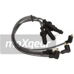 MAXGEAR Sada kabelů pro zapalování 53-0166 – Hledejceny.cz