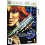 Perfect Dark Zero – Zboží Živě