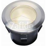 Zahradní led osvětlení Larch, 1 W, LED – Hledejceny.cz