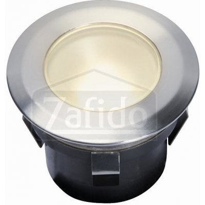 Zahradní led osvětlení Larch, 1 W, LED – Hledejceny.cz