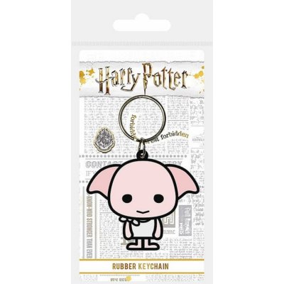 Epee Merch Harry Potter Dobby gumová – Hledejceny.cz