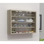 VCM Agisa M dub sonoma – Zbozi.Blesk.cz