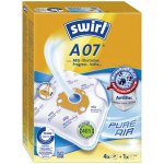 Swirl A 07/4 4 ks – Zbozi.Blesk.cz