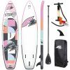 Paddleboard Paddleboard F2 Stereo 10'0