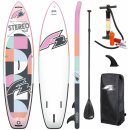 Paddleboard F2 Stereo 10'0