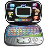 Vtech Prvý notebook čierny SK – Zboží Mobilmania