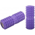 Verk 14286 – Zboží Dáma