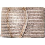 Svorto S+V 048 bandáže pružné se srdíčkem – Sleviste.cz