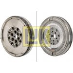Setrvačník LuK 415 0894 10 (415089410) – Sleviste.cz