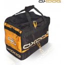 Oxdog Glow Bigbag