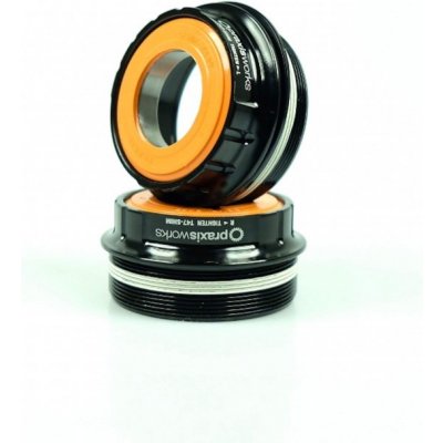 Praxis Shimano T47 – Zboží Dáma Praxis Shimano T47 – Zboží Dáma
