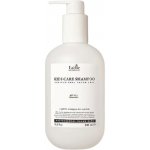 La'dor Kids Care Shampoo 350 ml – Zboží Dáma