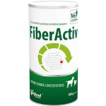 VETFOOD Immunactiv Balance 60 kaps. – Hledejceny.cz