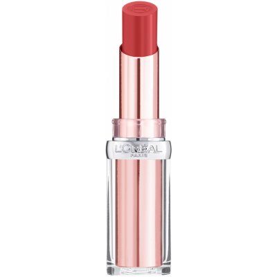 L'Oréal Paris Color Riche Shine 351 Watermelon Dream 3,8 g – Hledejceny.cz