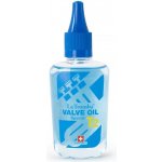 La Tromba T2 Special Valve Oil – Zboží Dáma