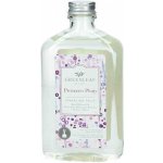 Greenleaf Náplň do difuzéru Prosecco Plum 250 ml – Zboží Dáma Greenleaf Náplň do difuzéru Prosecco Plum 250 ml – Zboží Dáma