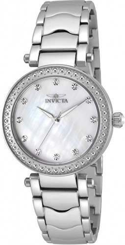 Invicta 22193