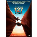 127 hodin DVD