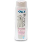 Croci Gills Bílá srst 200 ml – HobbyKompas.cz Croci Gills Bílá srst 200 ml – HobbyKompas.cz