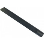 NipponCEC H9253 – Sleviste.cz