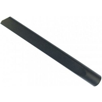 NipponCEC H9253 – Sleviste.cz