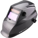 Extol Premium 8898027 – Zboží Dáma