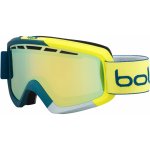Bolle Nova II – Zboží Dáma