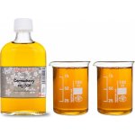 Bylinné kapky Černuchový olej BIO 200 ml – Hledejceny.cz