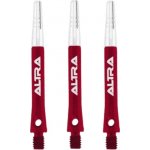 Bulls Altra Topspin medium – Zboží Dáma Bulls Altra Topspin medium – Zboží Dáma