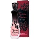 Christina Aguilera by Night parfémovaná voda dámská 50 ml tester