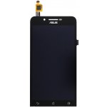 LCD Displej + Dotykové sklo Asus Zenfone Go ZB500KL – Zbozi.Blesk.cz