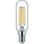 Philips LED žárovka classic 40W T25L E14 CL ND RF – Hledejceny.cz