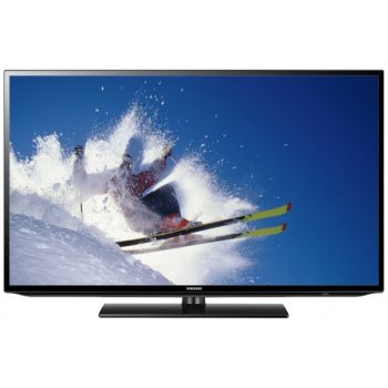 Samsung UE32EH5300