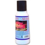 Hü-Ben Anti-Algaen 180 ml – Hledejceny.cz