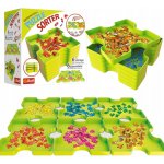 Trefl Sortér třídič 90816 – Zboží Dáma