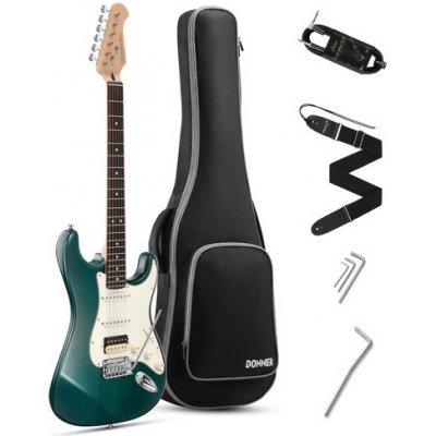 Donner DST-400 – Zboží Dáma