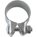 BOSAL BS 250-348 – Hledejceny.cz