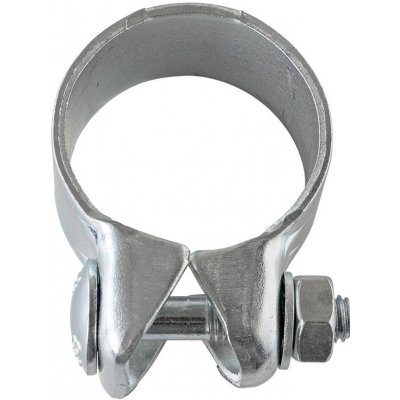 Bosal BS 250-365 – Hledejceny.cz