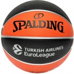 Spalding Euro League – Zbozi.Blesk.cz