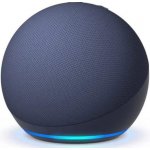 Amazon Echo Dot (5th Gen) – Sleviste.cz