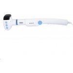 Orava MP-800 – Zboží Dáma