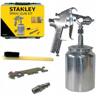 STANLEY 160123XSTN