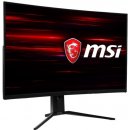 MSI Gaming Optix MAG322CQR