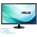 Asus VP247T