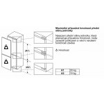 Bosch KBN96ADD0 – Hledejceny.cz