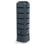 Tenso 120 L antracit – Zboží Dáma Tenso 120 L antracit – Zboží Dáma