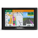 Garmin Drive 5S Plus Europe45 – Zbozi.Blesk.cz